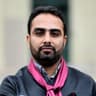 مجتبی محمدی مهر