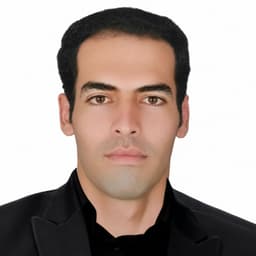 مجید محمدی
