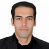 مجید محمدی