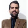 مرتضی عبدالمحمدی