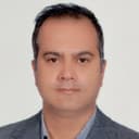 حسین دادخواه