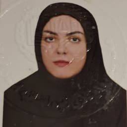 مهناز عبدالهی
