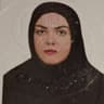 مهناز عبدالهی