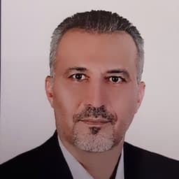 احمد جوکاری