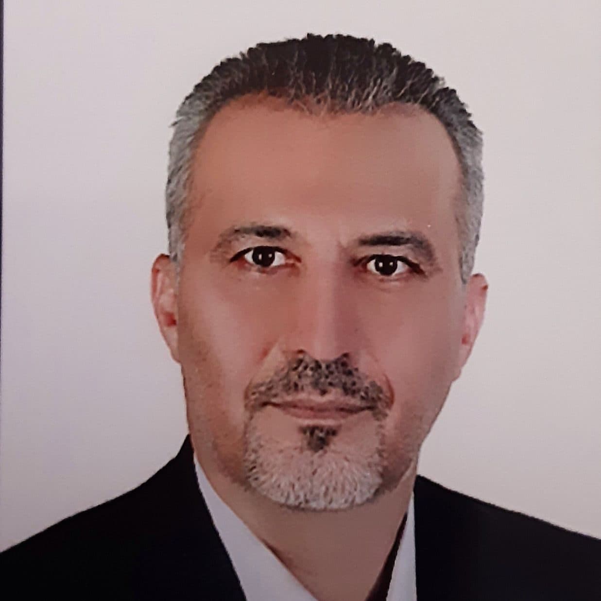 احمد جوکاری