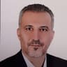 احمد جوکاری