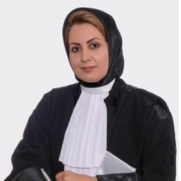 فرزانه آذربیک