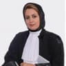 فرزانه آذربیک