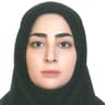 ساره سرگل زهی