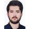 سیامک ولی پور