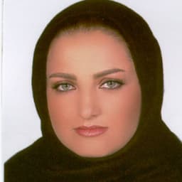 آرام عارف