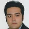 امیر امینی