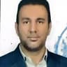 سیدمصطفی کازرونی