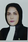 مریم اسحقی