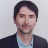 سعید کریمی