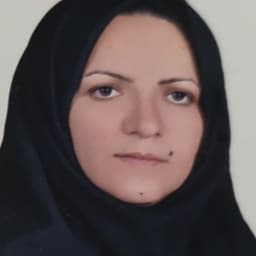 طلا نوری زاده