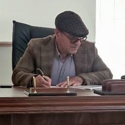 حمید رحمانی