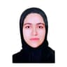 فاطمه شمس الدینی