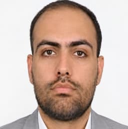 علی صداقتی