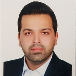 رضا برونه