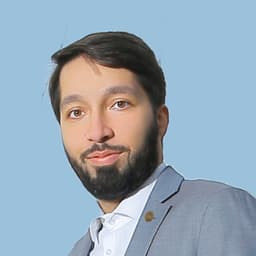 مهدی عابد مسرورخواه
