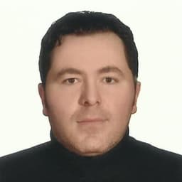 وحید قلی پور عباسی