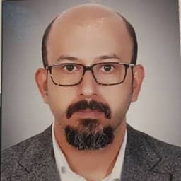 نیما راعی