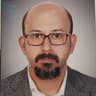نیما راعی