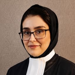 ارغوان بهروزه