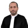 محمد رضائی