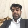 سید صالح رضی زاده