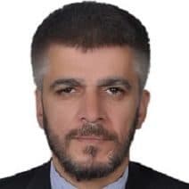 محمد دانشور ثانی