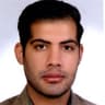 ایمان نقدی نژاد