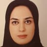 پریسا فتحعلی