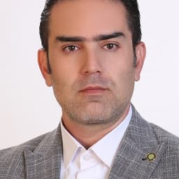 محمدهادی محمدخانی
