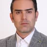 محمدهادی محمدخانی