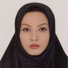 عاطفه میرشفیعی