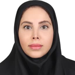 سمیه آسترکی