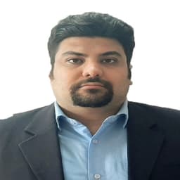 امین اعوانی