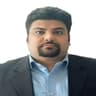 امین اعوانی