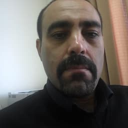 عبدالرحمن عصاره