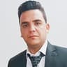 حسین اکبری