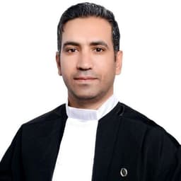 ابراهیم نوری