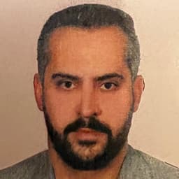 محمد جواد قلی طهرانی