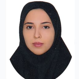 لیدا ثباتی