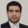 علی صفایی زاده
