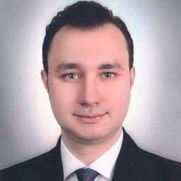 آرمان شرافتی زنگنه