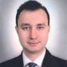 آرمان شرافتی زنگنه