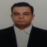 محمد حسن گلمکانی