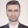 جواد ابراهیم زاده